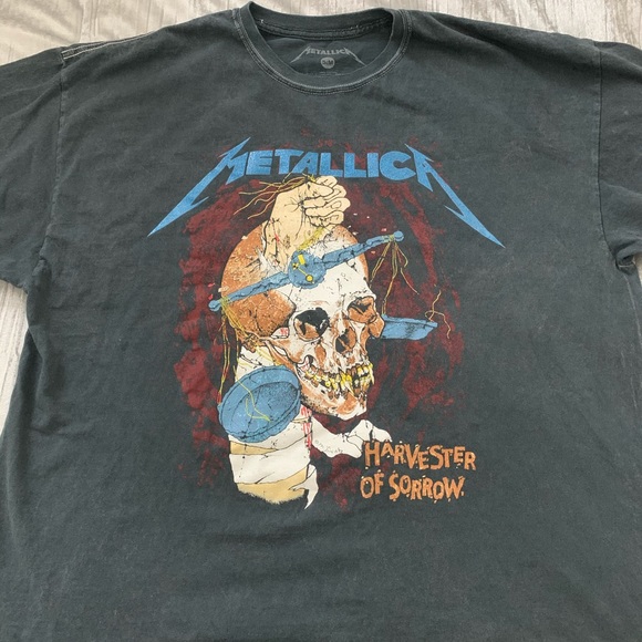 SOLD - Picture 4 of 6